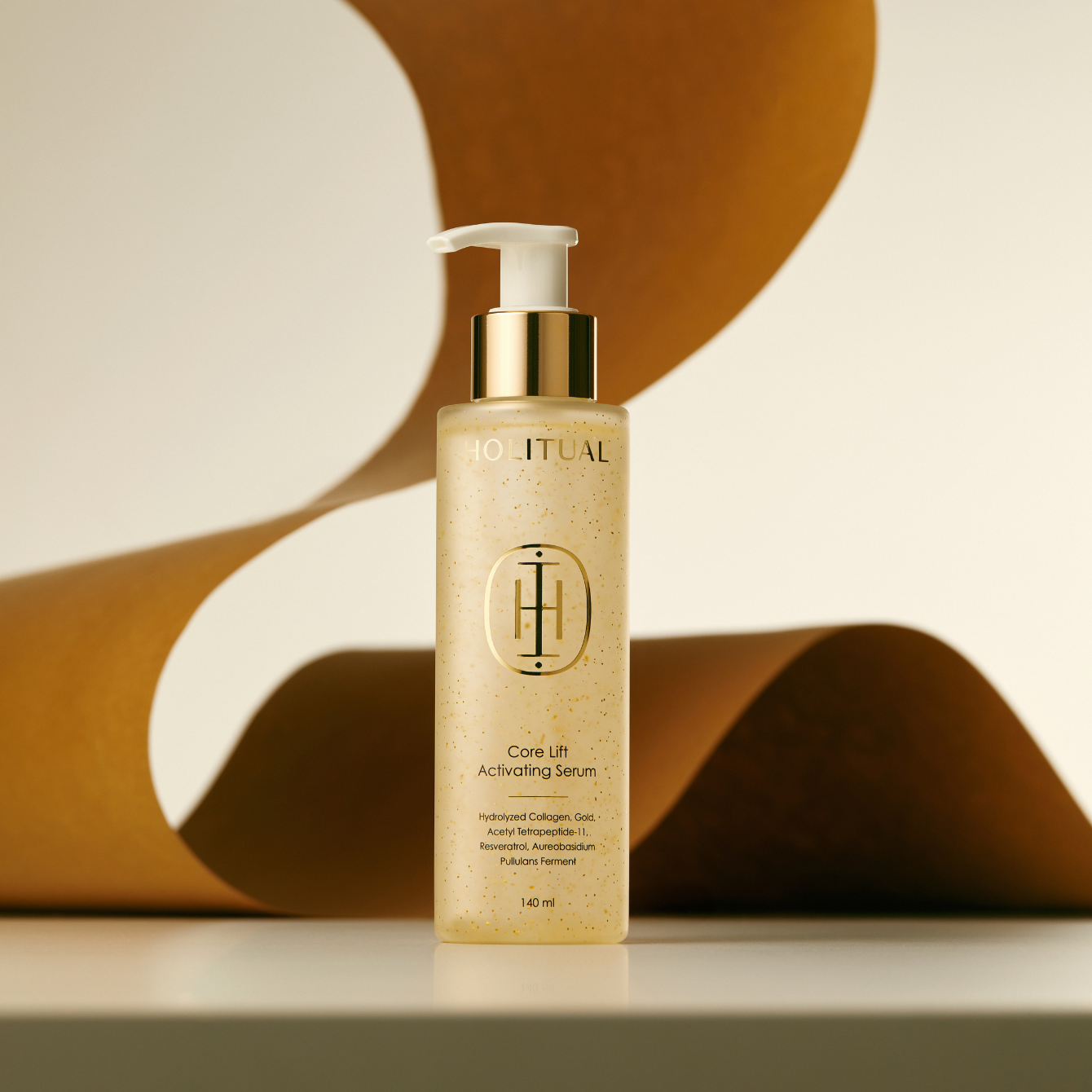 ホリチュアル – Global Amore Mall