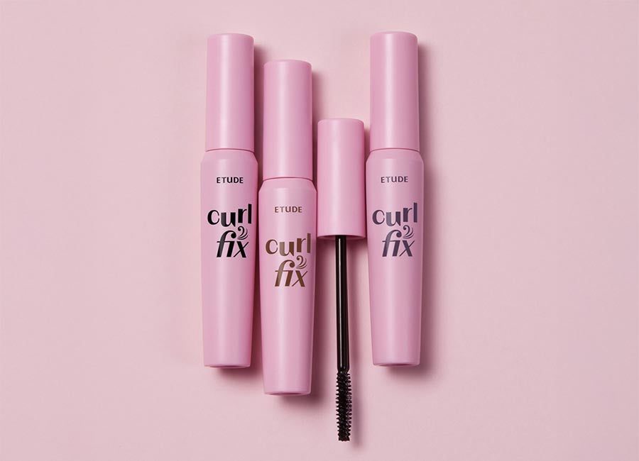ETUDE