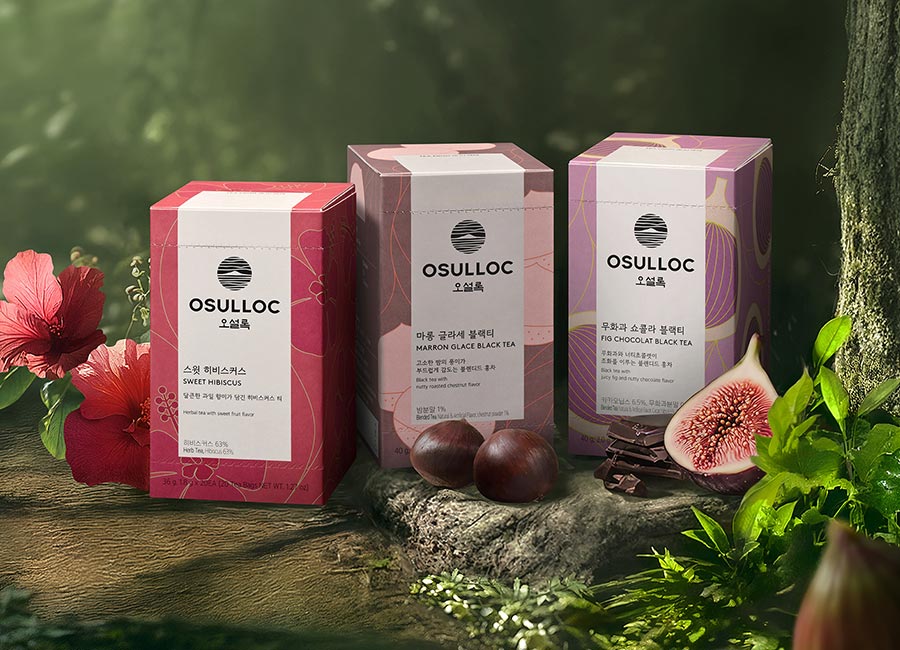 OSULLOC