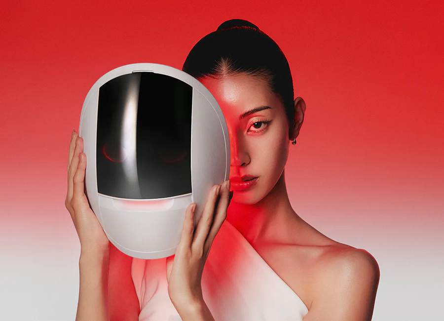 メイクオン – Global Amore Mall