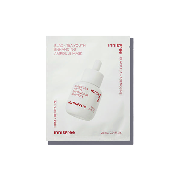 innisfree glutathione mask Gel 10ea PDRN Skinbooster Ampoule rich fruit extracts Buy Innisfree Innisfree Skin Clinic