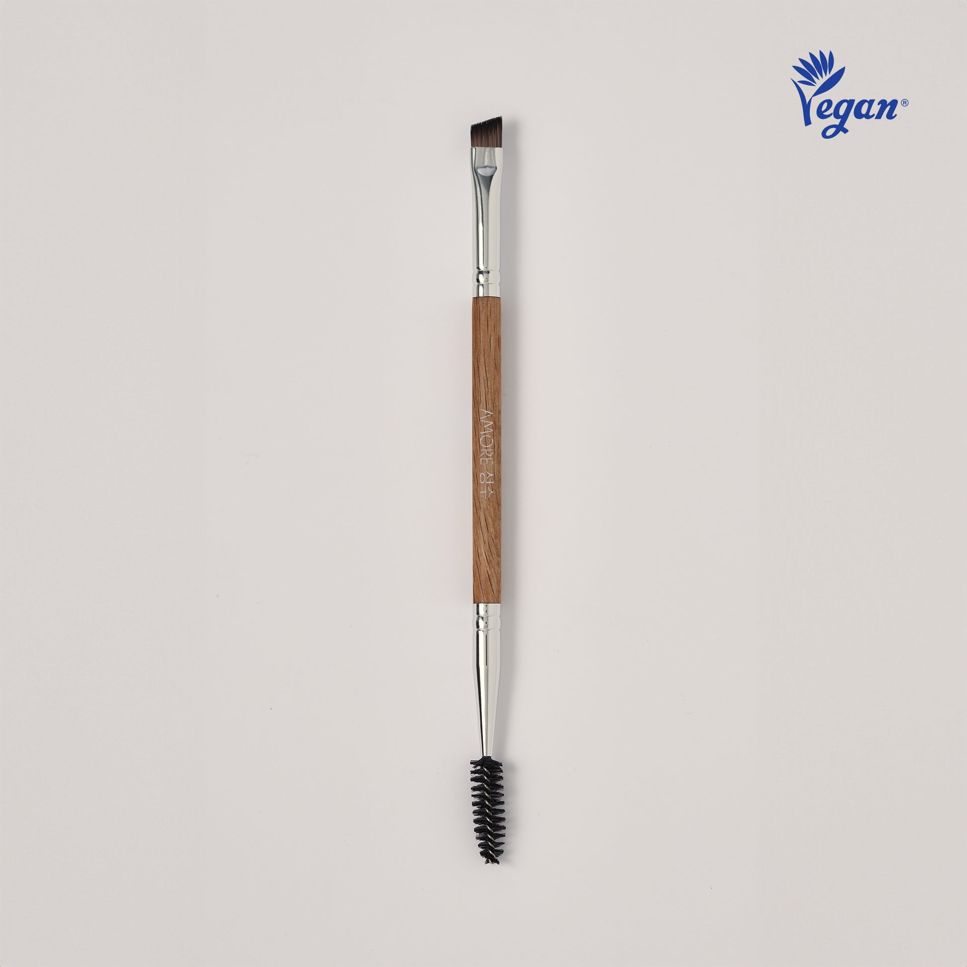 AMORE SEONGSU Brush 01_Eye Brow Brush