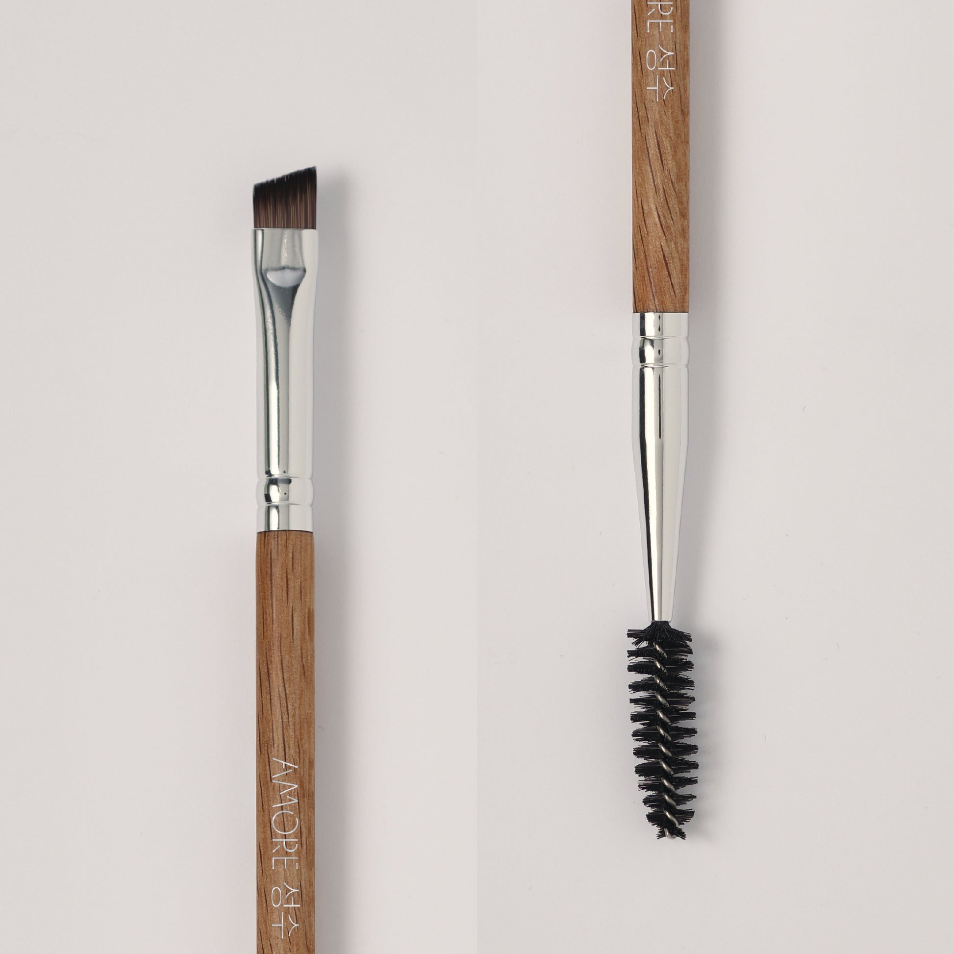 AMORE SEONGSU Brush 01_Eye Brow Brush