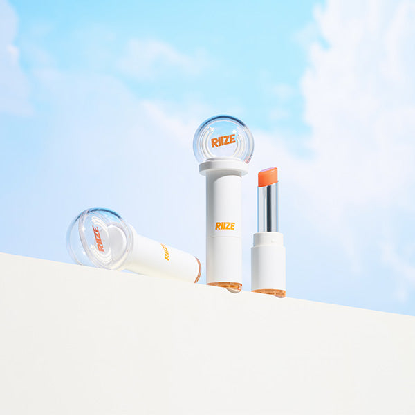 Fansignal Lip Balm RIIZE