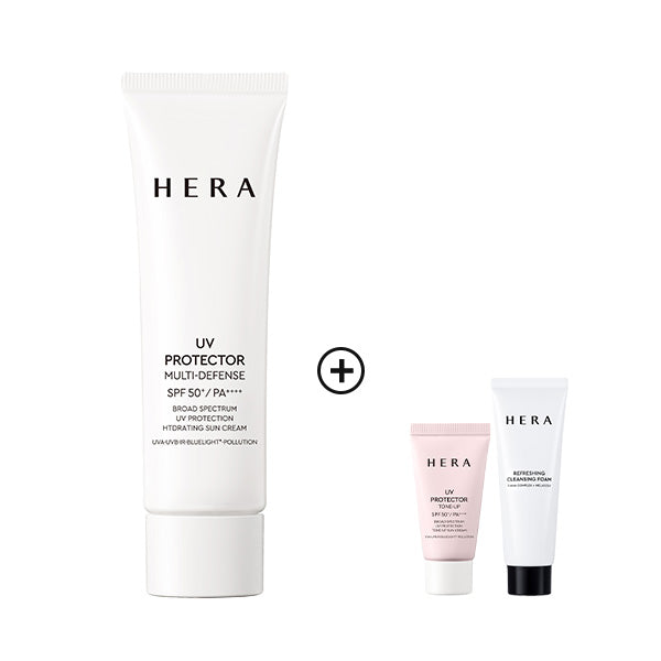HERA Uv Protector Multi-Defense 50ml