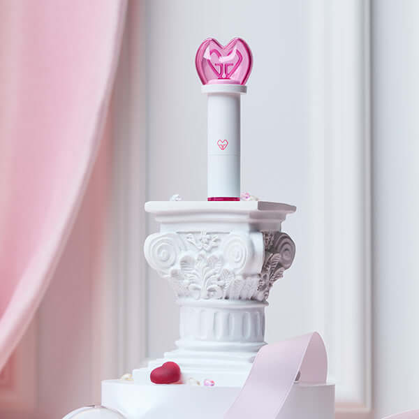 Fansignal Lip Balm Girls' Generation