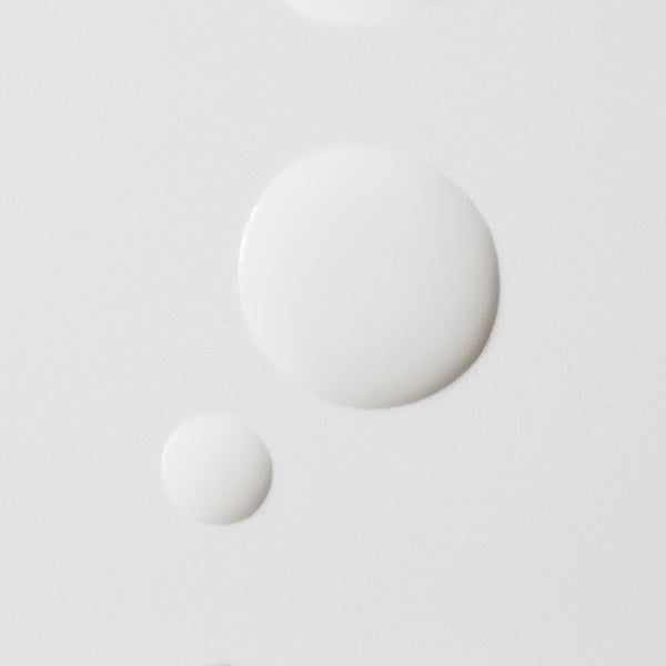 AESTURA Atobarrier Cream Mist