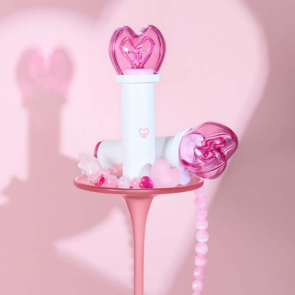 Fansignal Lip Balm Girls' Generation