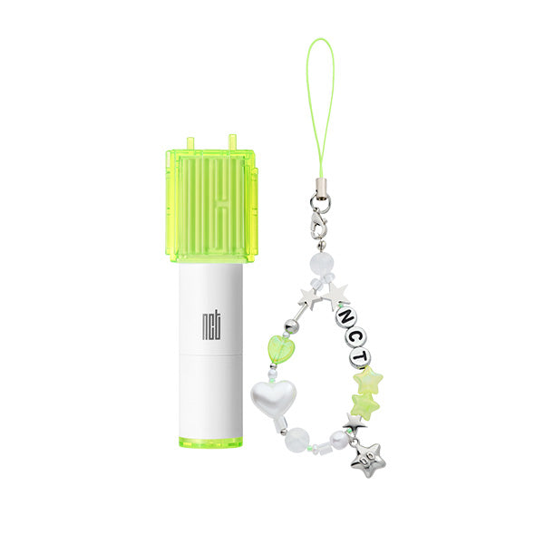 NCTペンラ型 リップバーム アモーレパシフィックからペンラ型リップバーム本日発売始まるよ