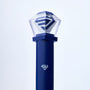 Fansignal Lip Balm SUPER JUNIOR
