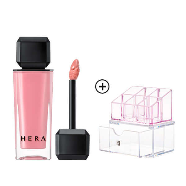 フィリックス ピックカラー ローンチ] センシュアルヌードグロス