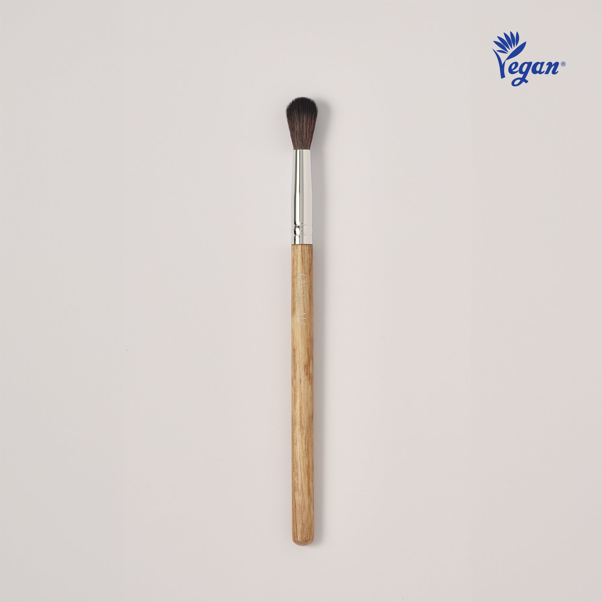 AMORE SEONGSU Brush 08_Eye Shawdow Blending Brush