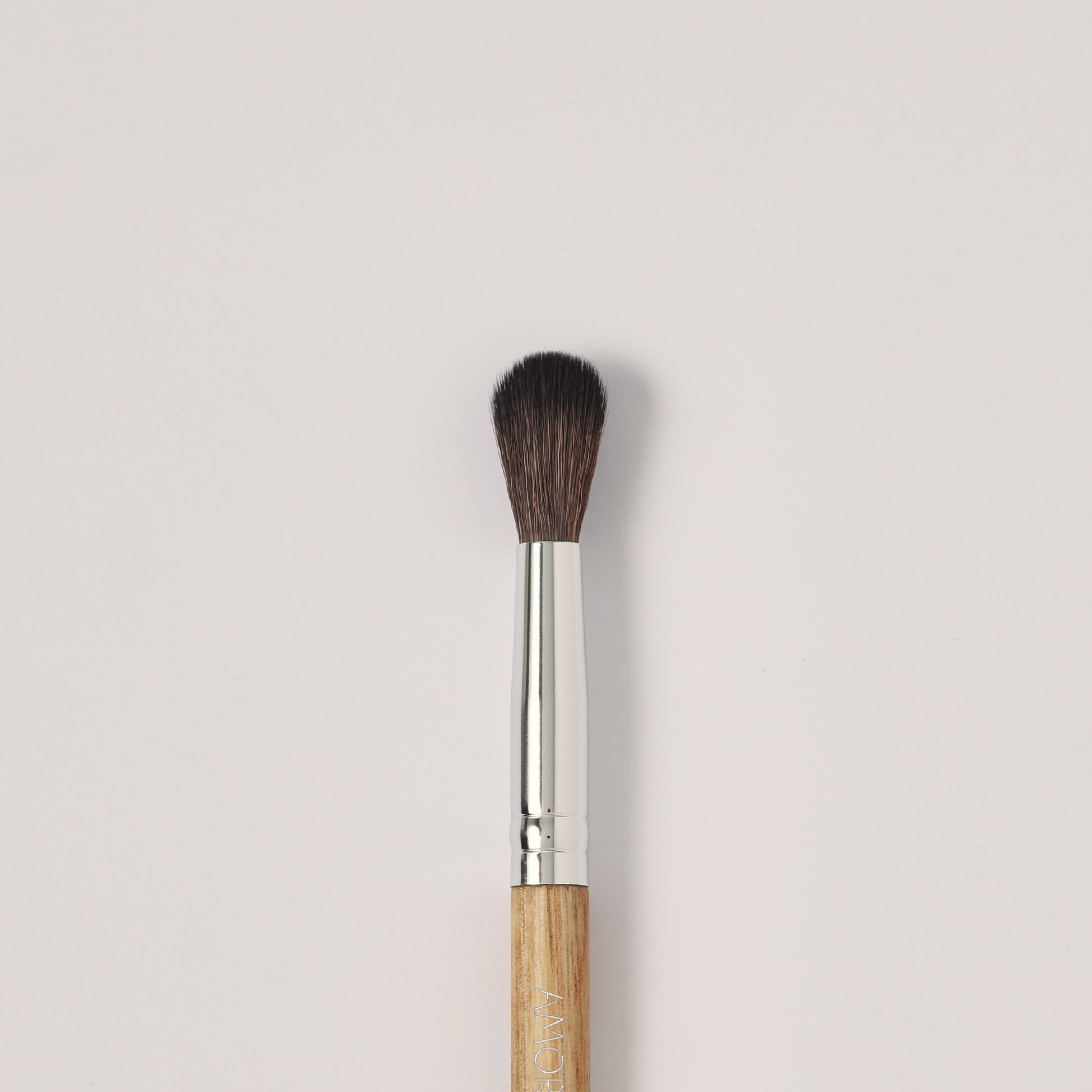 AMORE SEONGSU Brush 08_Eye Shawdow Blending Brush