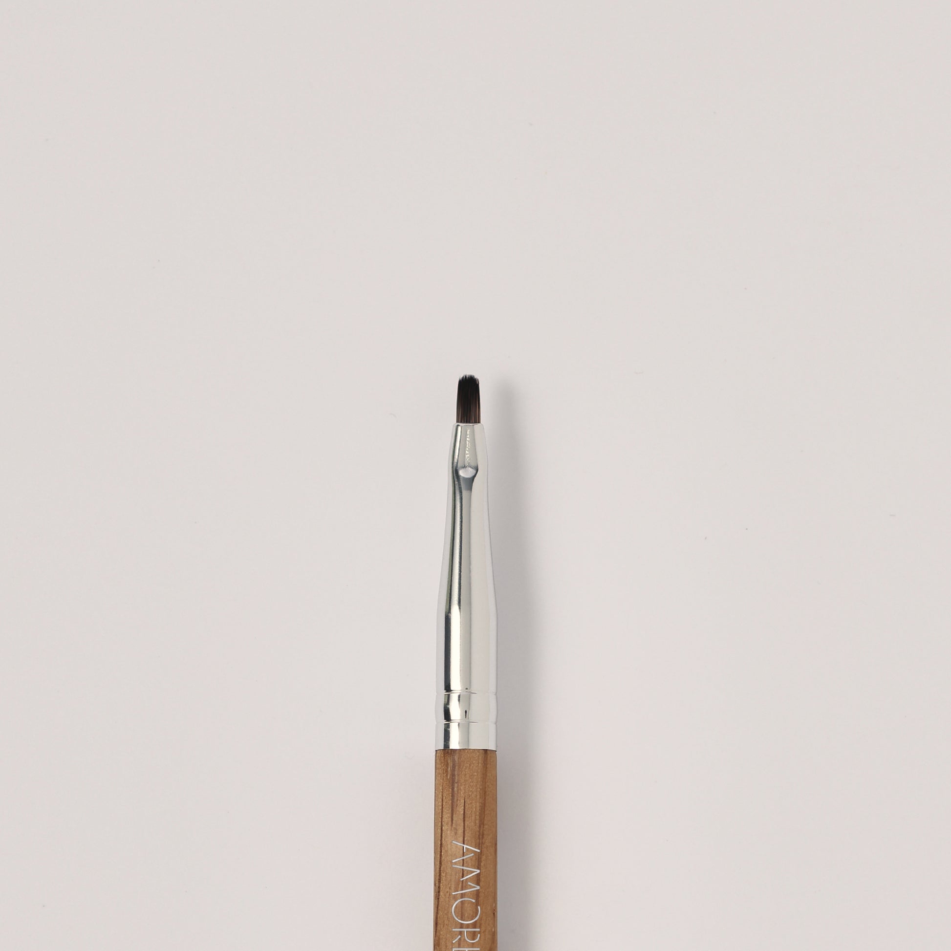 AMORE SEONGSU Brush 09_Concealer Brush