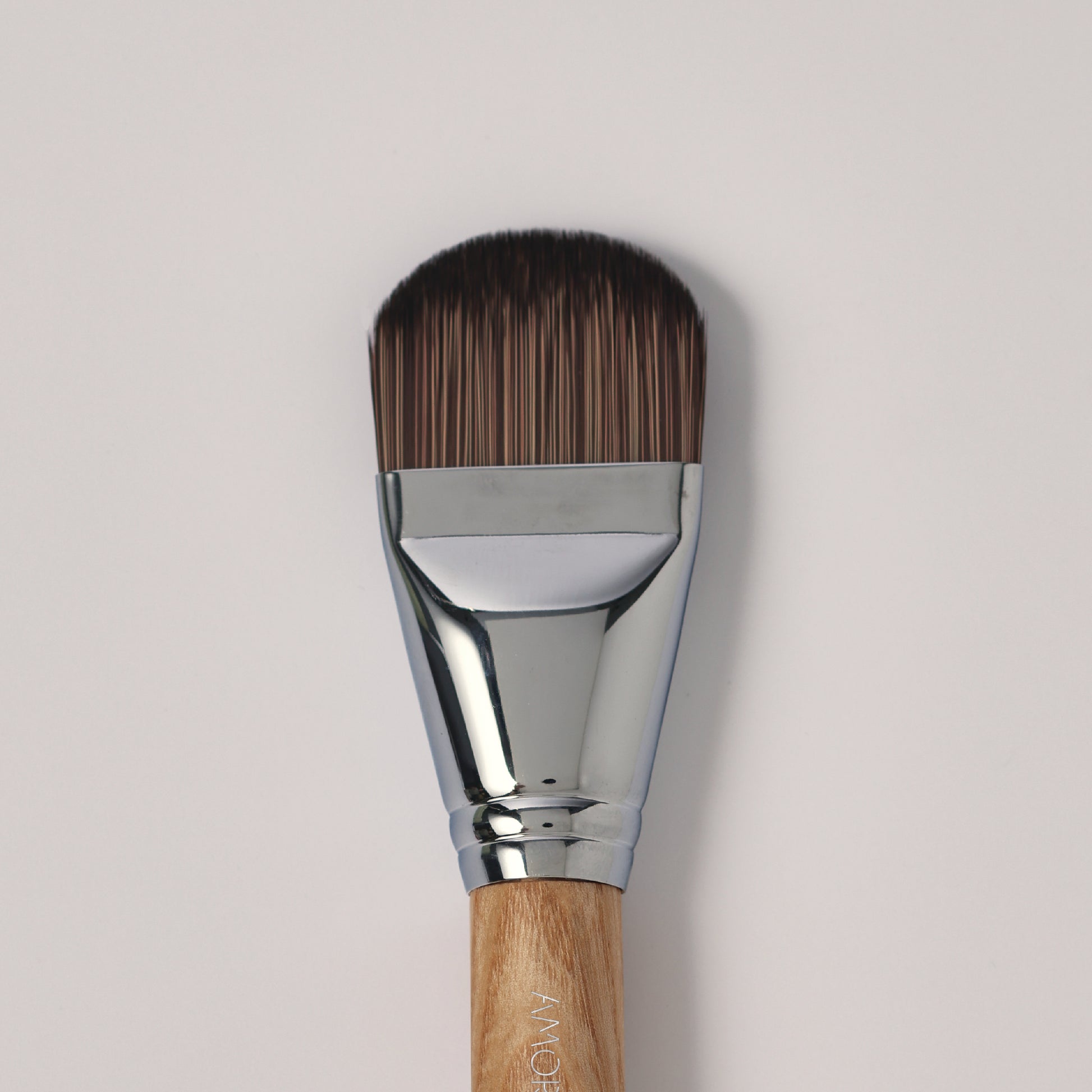 AMORE SEONGSU Brush 10_Foundation Brush