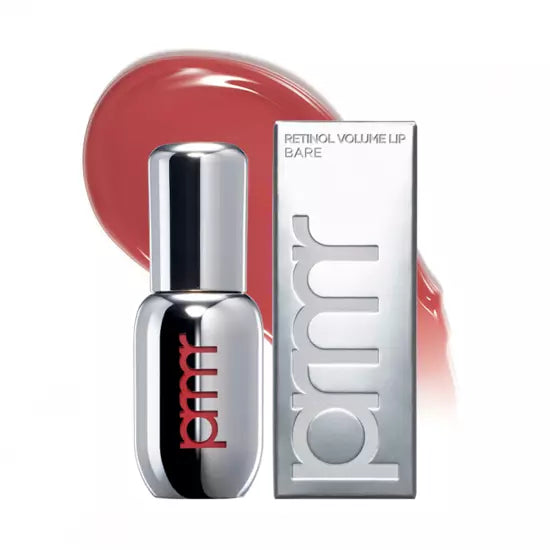 Primera Retinol Volume Lip Serum 12G