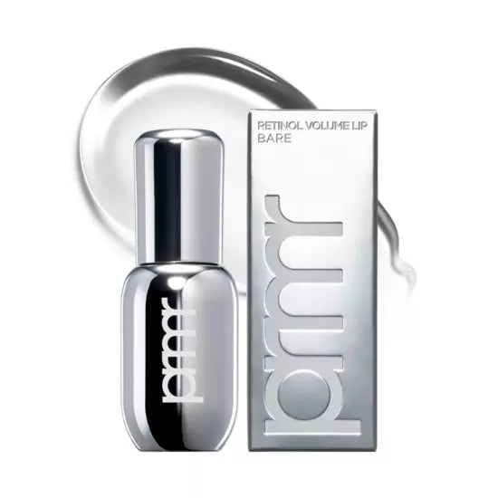 Primera Retinol Volume Lip Serum 12G