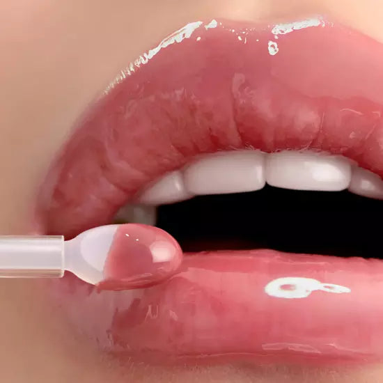 Primera Retinol Volume Lip Serum 12G