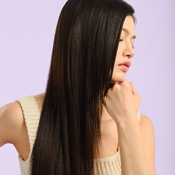 ミザンセーヌ サロン10 プロフェッショナル シカ セラミド オイル セラム 60ML 【25USD(≒3,700円)以上で送料無料】