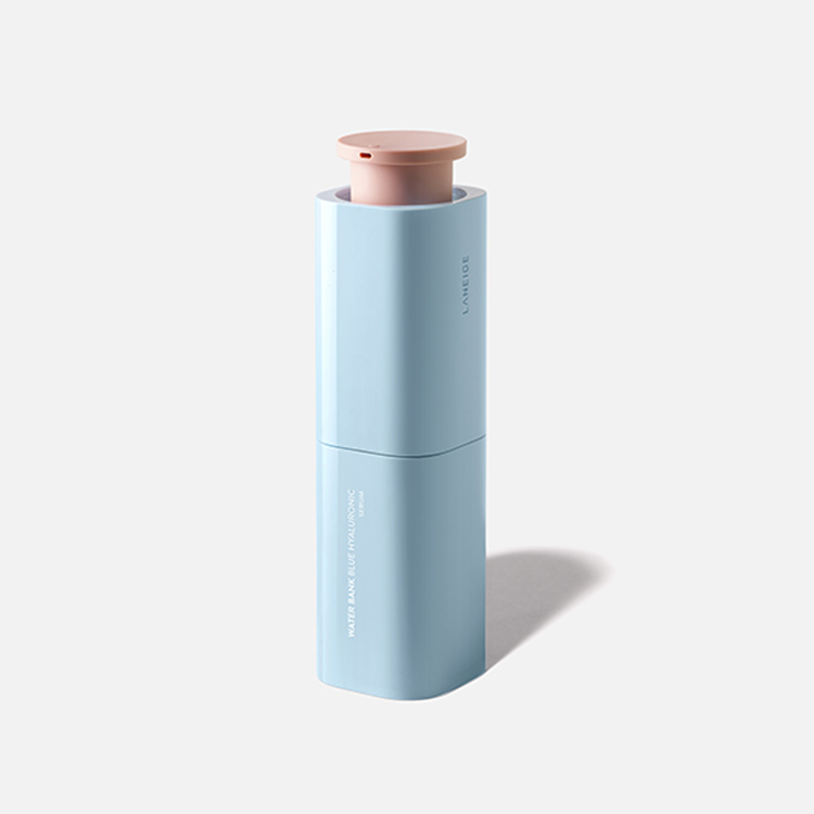 LANEIGE Water Bank Blue Hyaluronic Serum