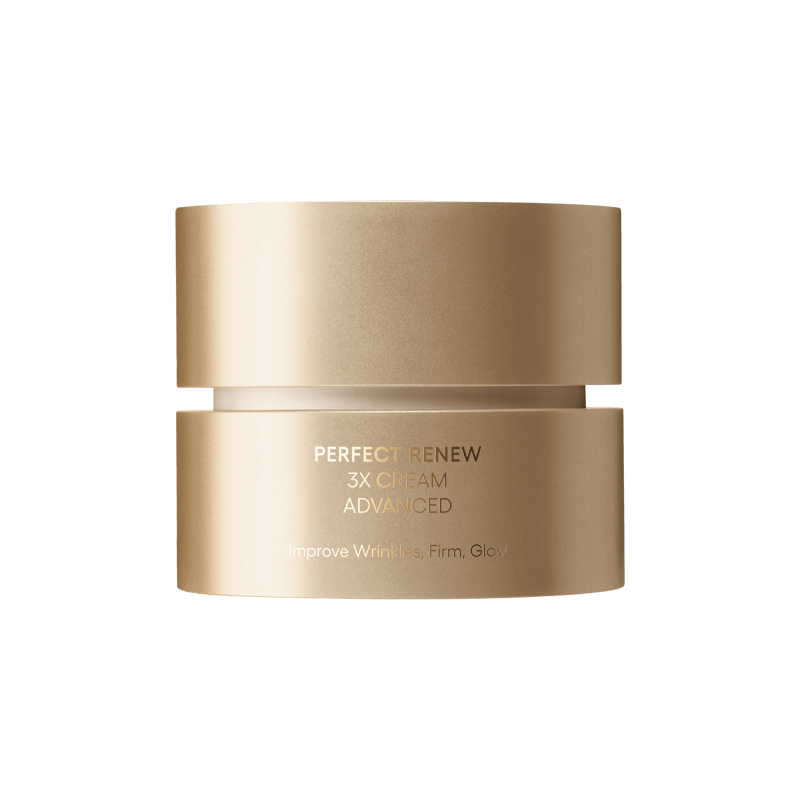 LANEIGE Perfect Renew 3x Cream Advanced