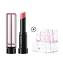 HERA Sensual Tinted Shine Stick 3.5g