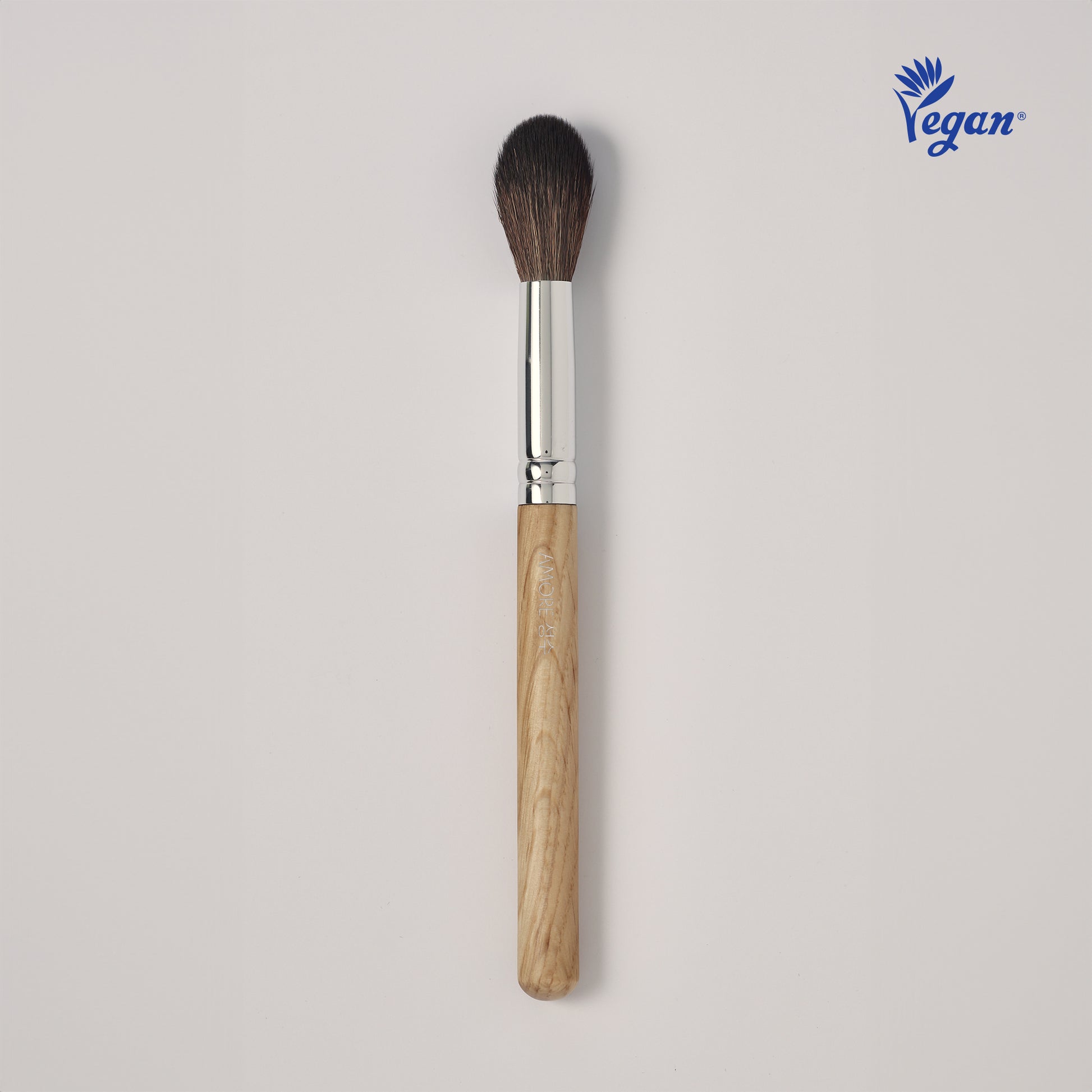 AMORE SEONGSU Brush 11_Highlight Brush