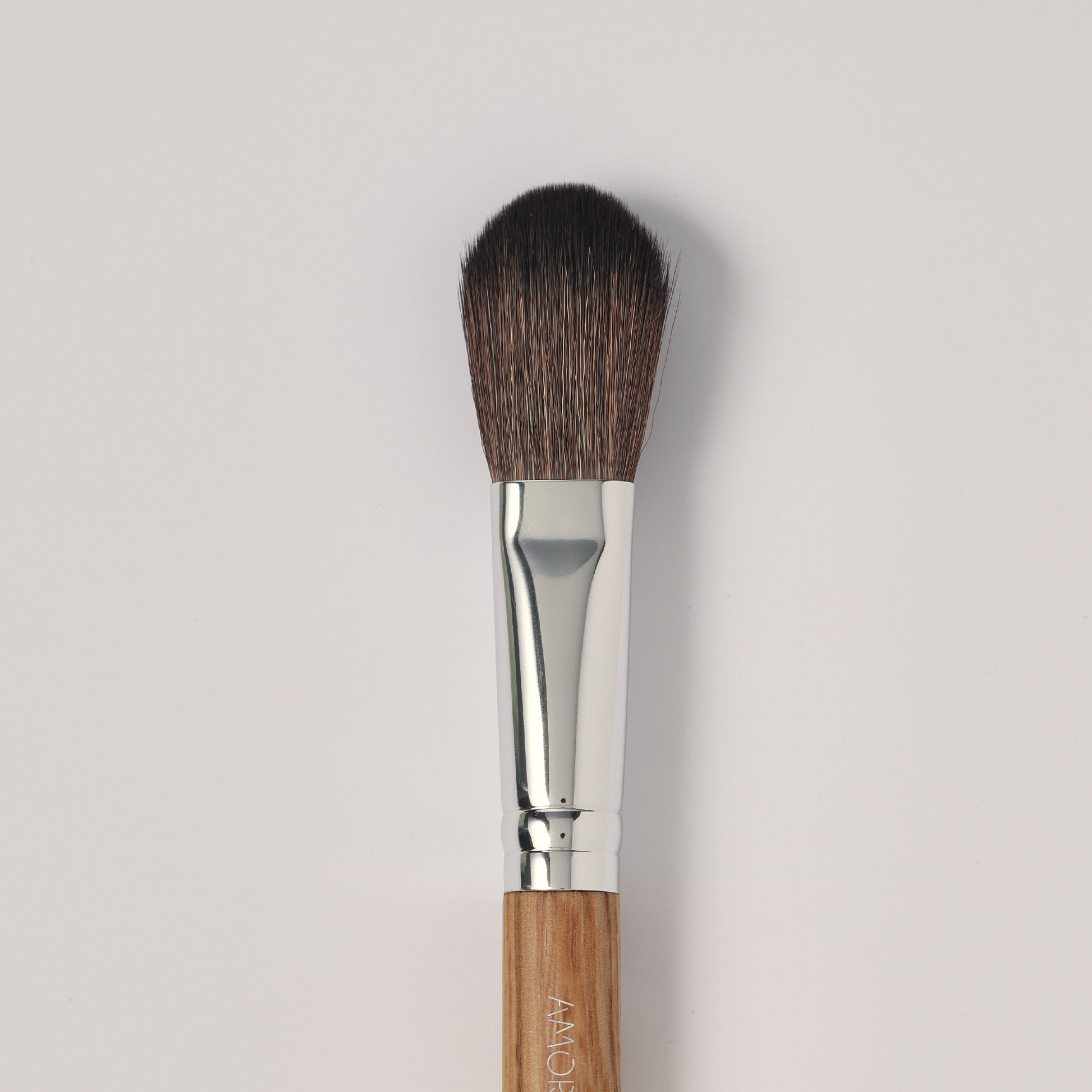 AMORE SEONGSU Brush 12_Blusher Brush