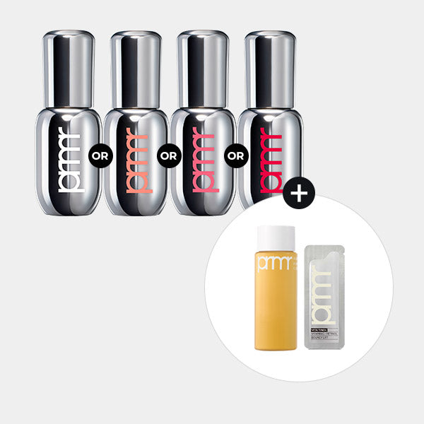 Primera Retinol Volume Lip Serum 12G