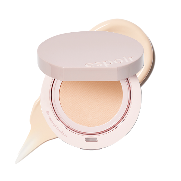 ESPOIR Be Natural Cushion (14g * 2)