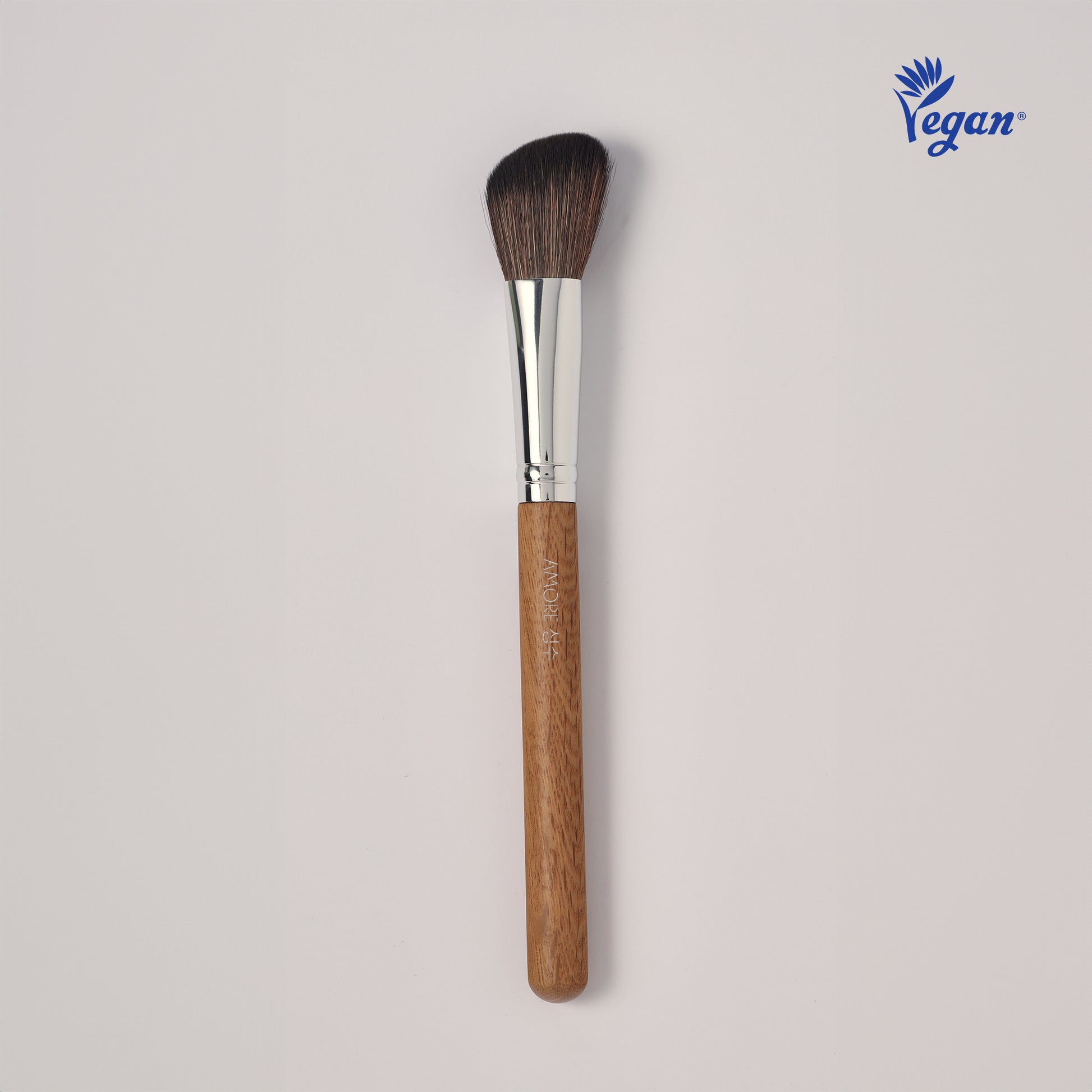 AMORE SEONGSU Brush 14_Contour Brush