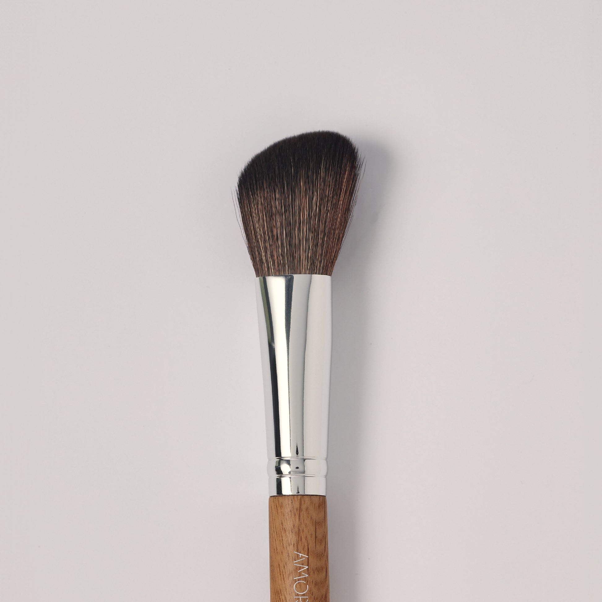 AMORE SEONGSU Brush 14_Contour Brush