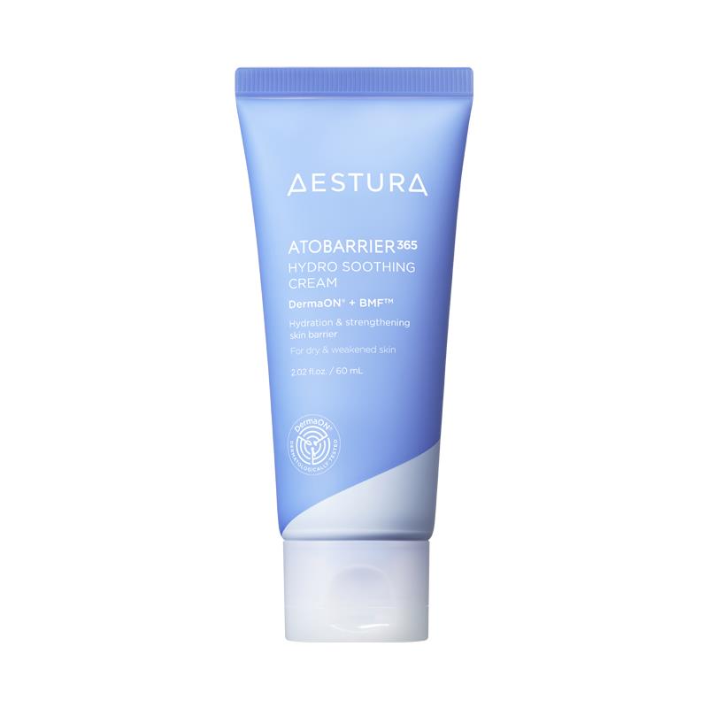 AESTURA Atobarrier365 Hydro Soothing Cream 60ml