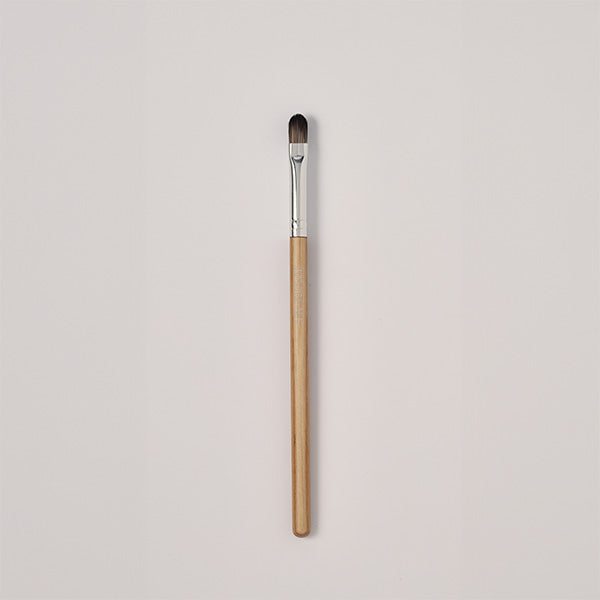AMORE SEONGSU Brush 15_Lip Brush