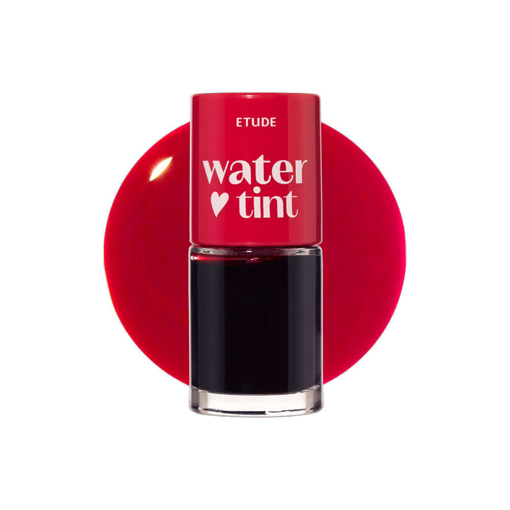 ETUDE Dear Darling Water Tint