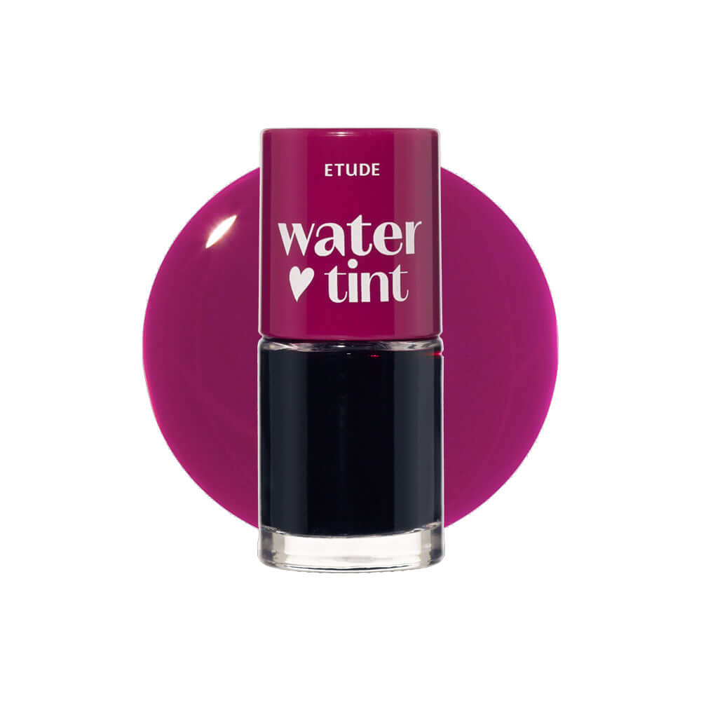 ETUDE Dear Darling Water Tint
