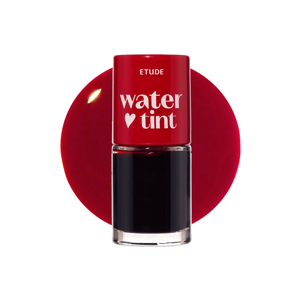 ETUDE Dear Darling Water Tint