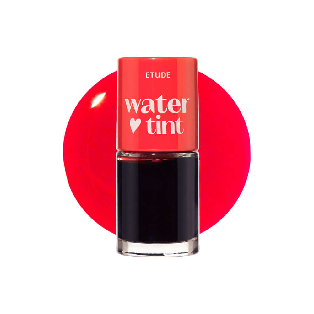 ETUDE Dear Darling Water Tint