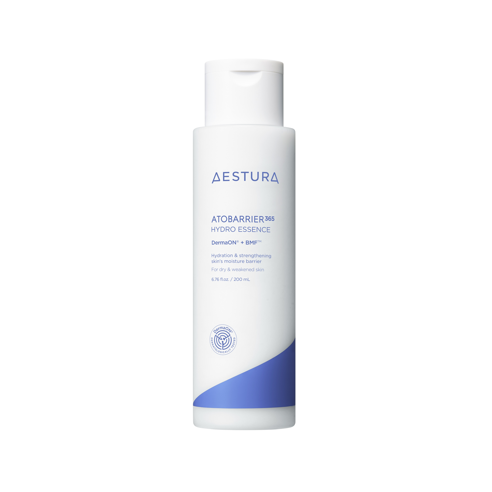 AESTURA Atobarrier365 Hydro Essence 200ml+Cream 10ml gift