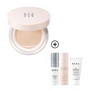 HERA Reflection Skin Glow Cushion Foundation 15g (CushionX1)