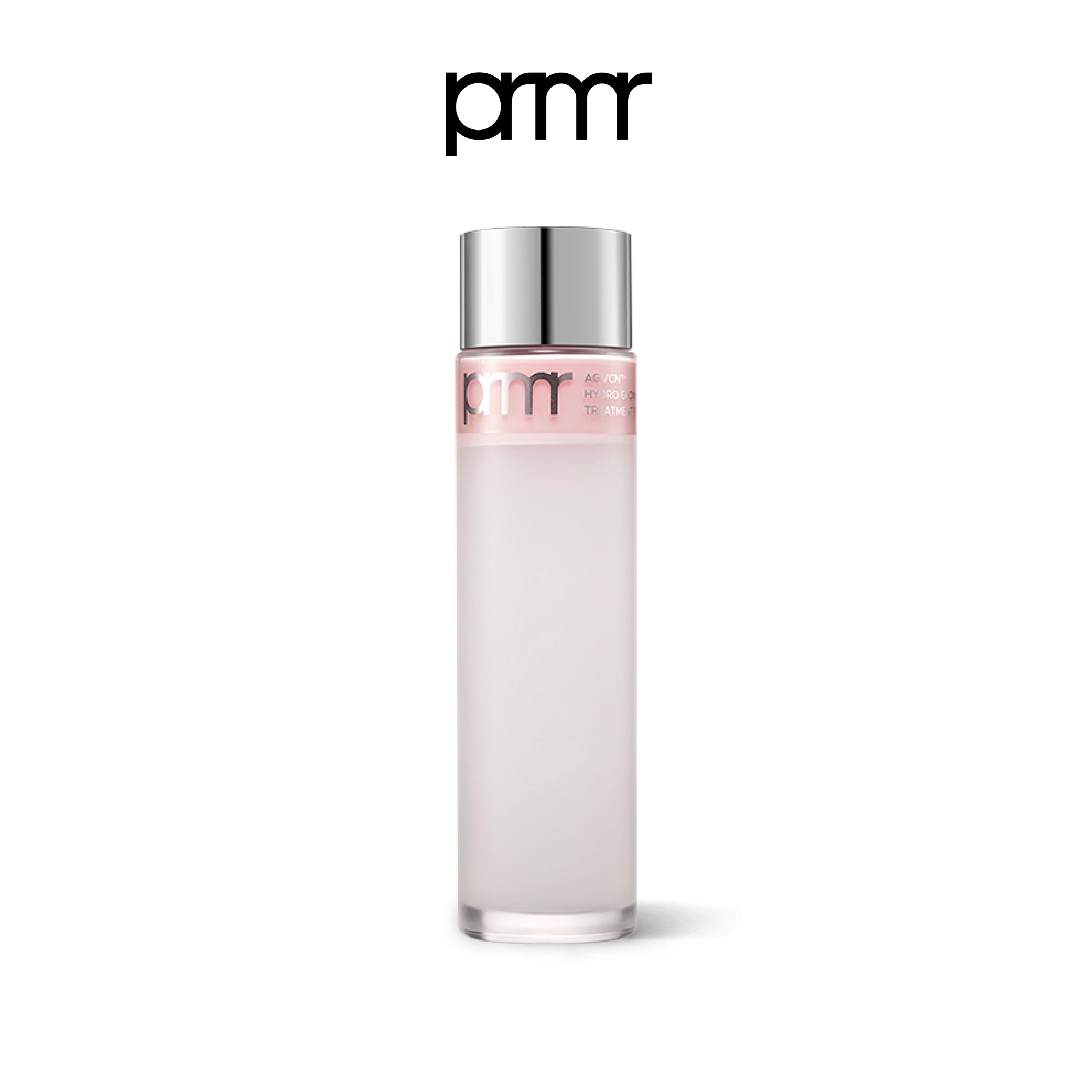 Primera Hydro Glow Treatment Essence 150ML