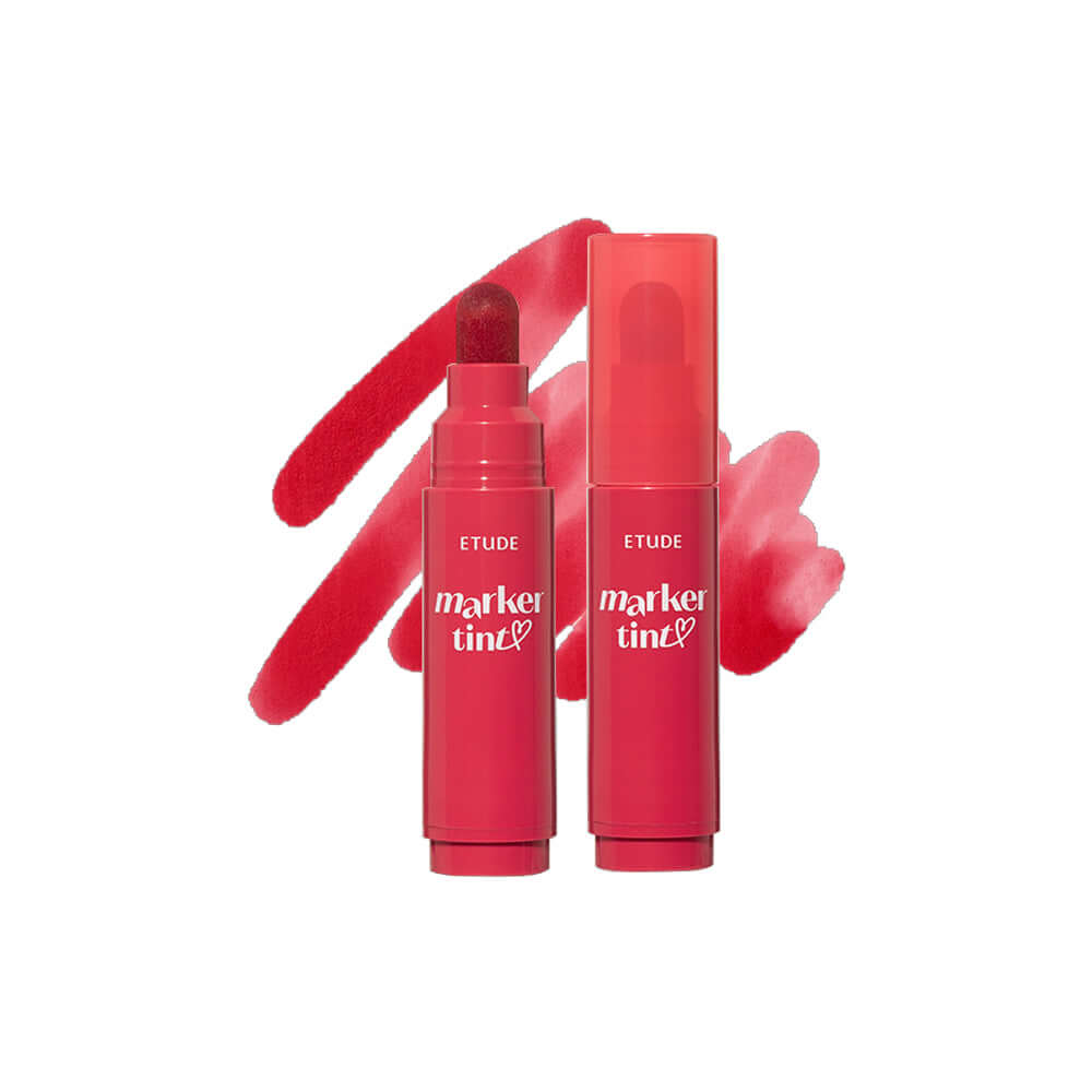ETUDE Dear Darling Marker Tint