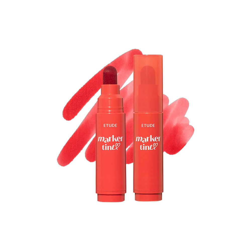 ETUDE Dear Darling Marker Tint