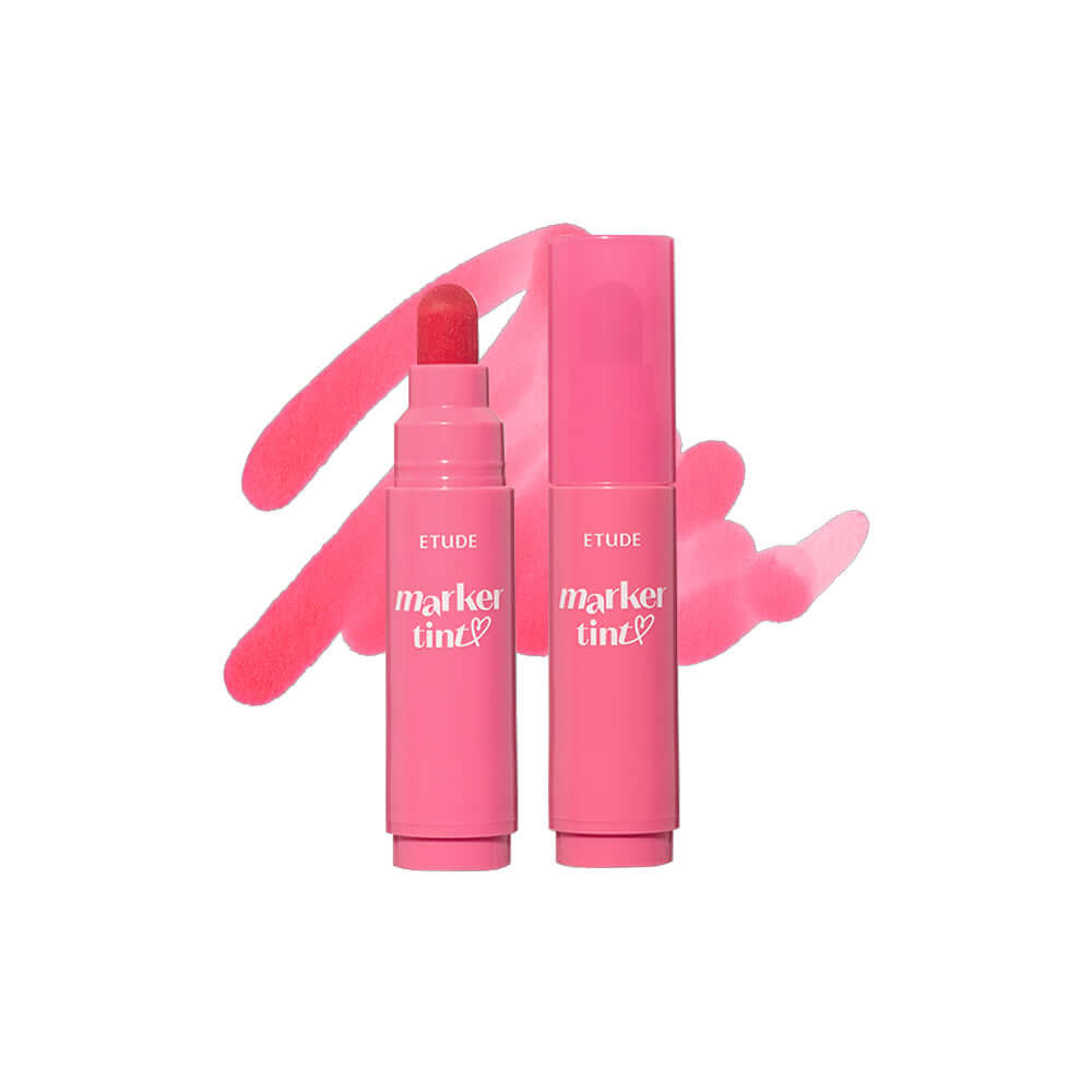 ETUDE Dear Darling Marker Tint