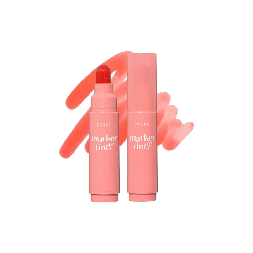 ETUDE Dear Darling Marker Tint