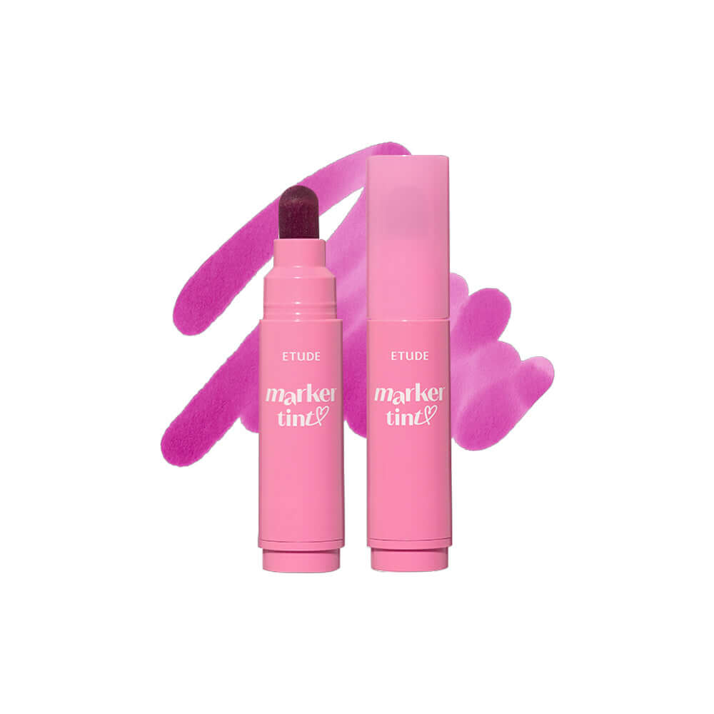 ETUDE Dear Darling Marker Tint