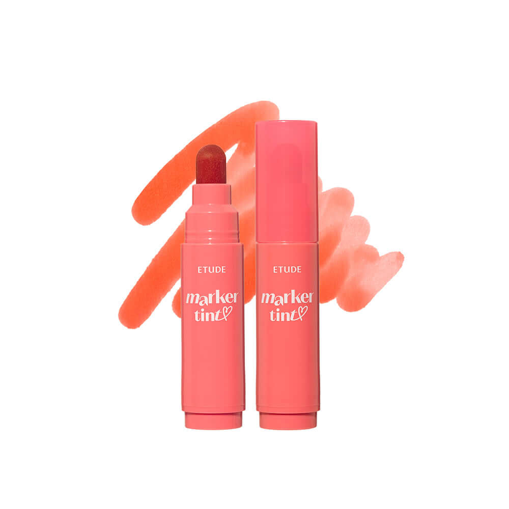 ETUDE Dear Darling Marker Tint