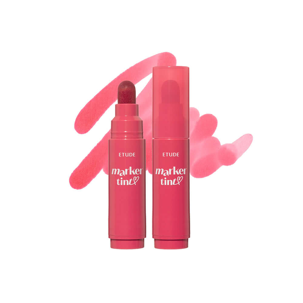 ETUDE Dear Darling Marker Tint