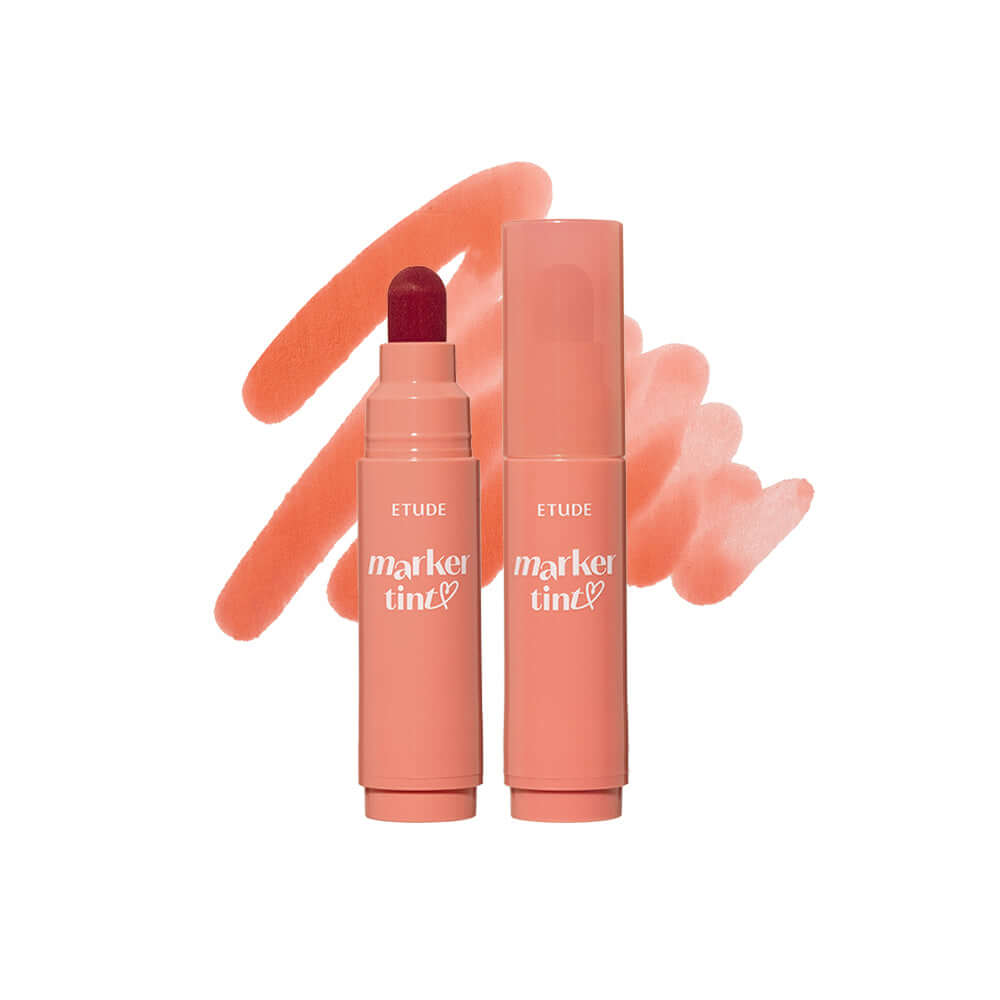 ETUDE Dear Darling Marker Tint