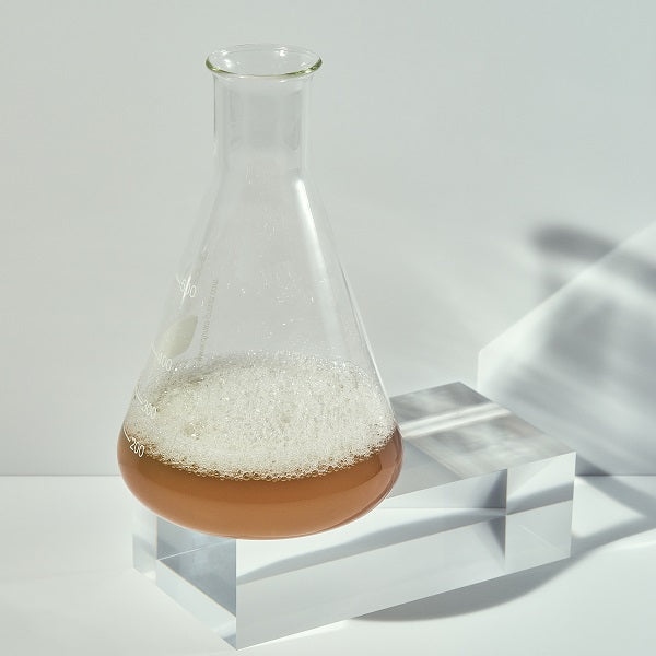 AMOS The Green Tea Shampoo Moisturizing 500 g